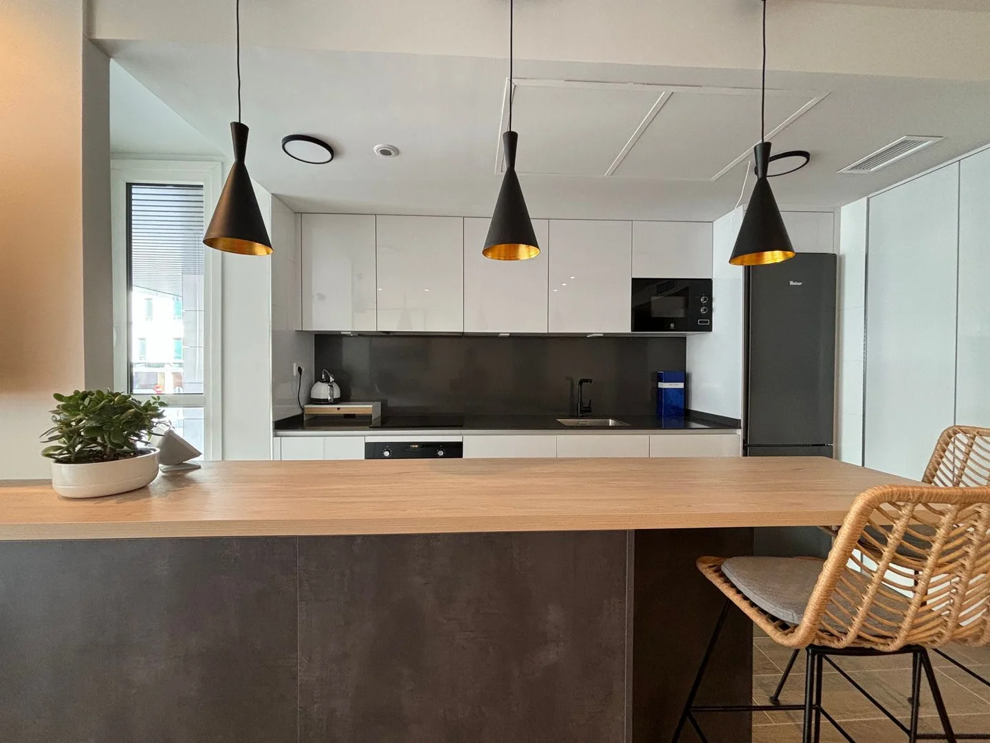 Piso en calle de San Aquilino, 16 - Foto 14