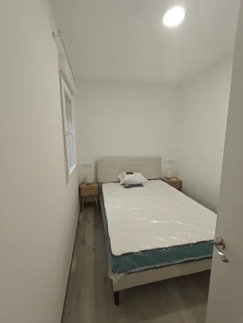 Piso en calle de Antonio Vicent, 19 - Foto 4