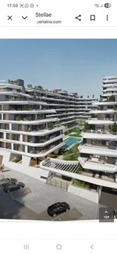 Ático en calle de Alejandro Dumas, 40 - Foto 8