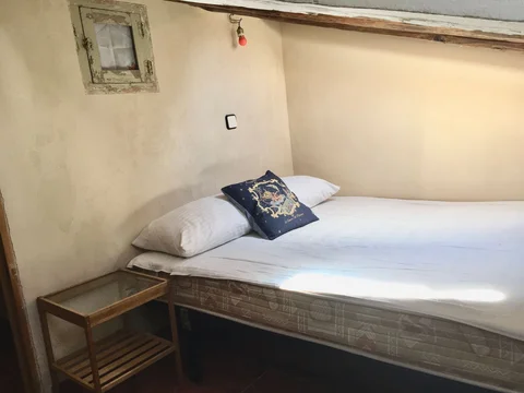 Piso en calle de Eloy Gonzalo, 18 - Foto 16