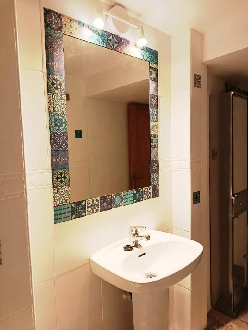 Piso en  Calle de Preciados 40 - Foto 12