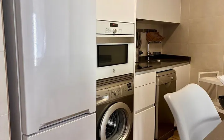 Piso en Calle de la Fe, 9, Lavapiés-Embajadores - Foto 18