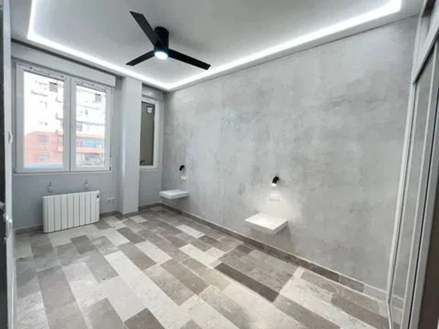 Piso en Numancia, Numancia - Foto 20