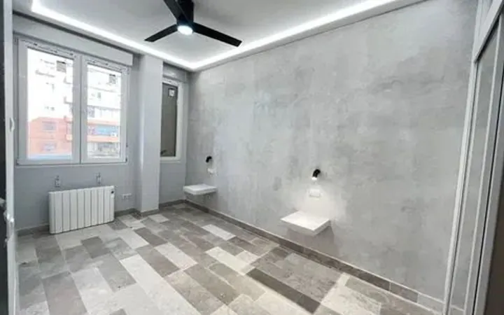 Piso en Numancia, Numancia - Foto 20
