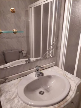 Piso en calle de los Hermanos García Noblejas, 113 - Foto 7