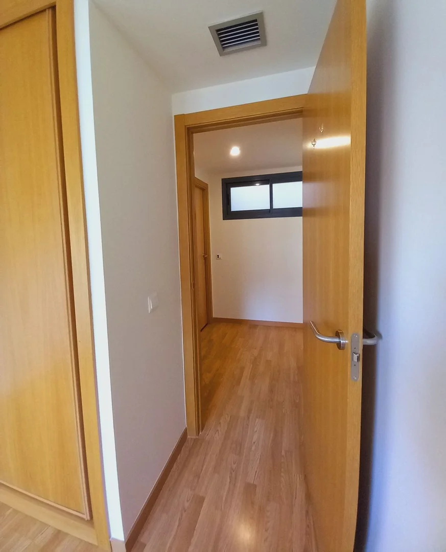 Piso en Calle Princesa de Éboli, 58, Sanchinarro - Foto 20