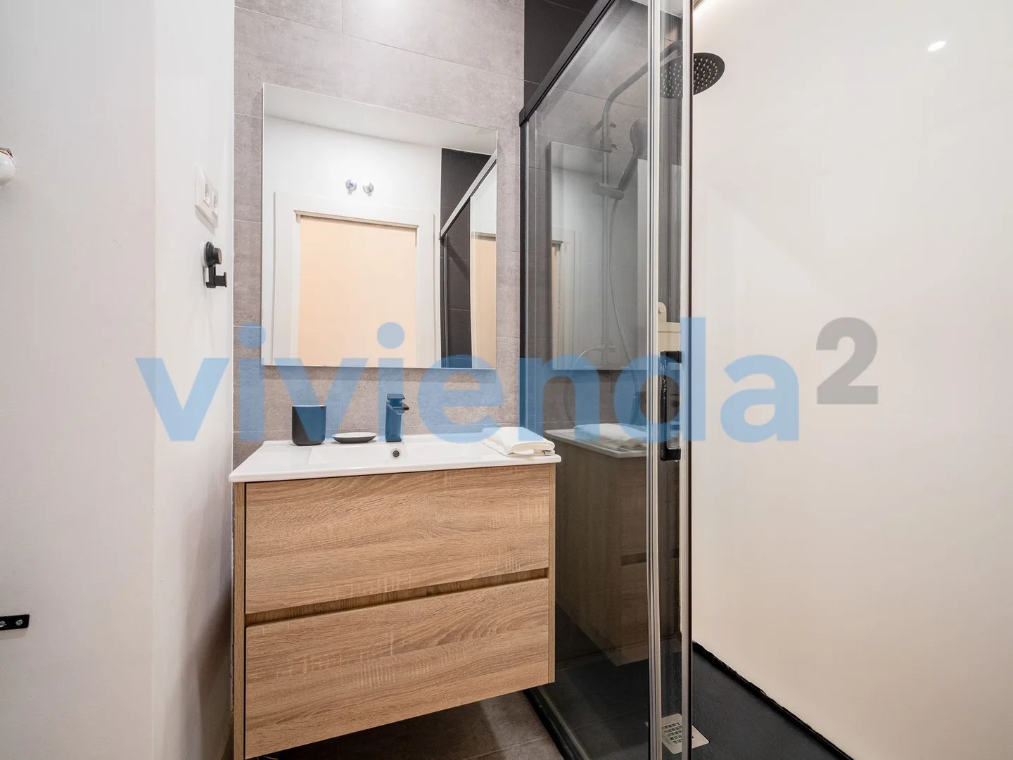 Piso en Barrio Palos de la Frontera - Foto 21