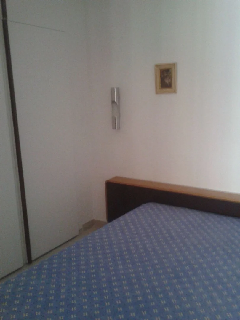 Alquiler de piso en Calle de Galileo, 44 - Foto 3