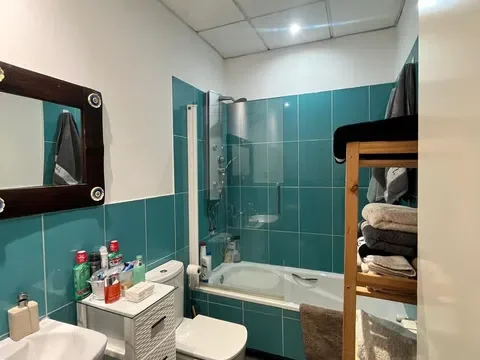 Piso en calle de la Cava Alta, 23 - Foto 23