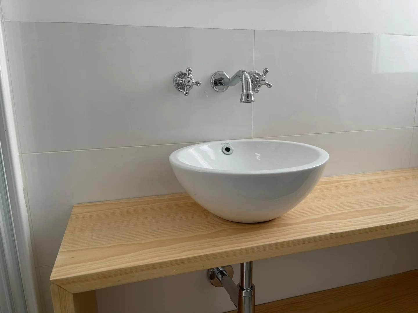 Piso en calle del Marqués de Viana, 48 - Foto 14