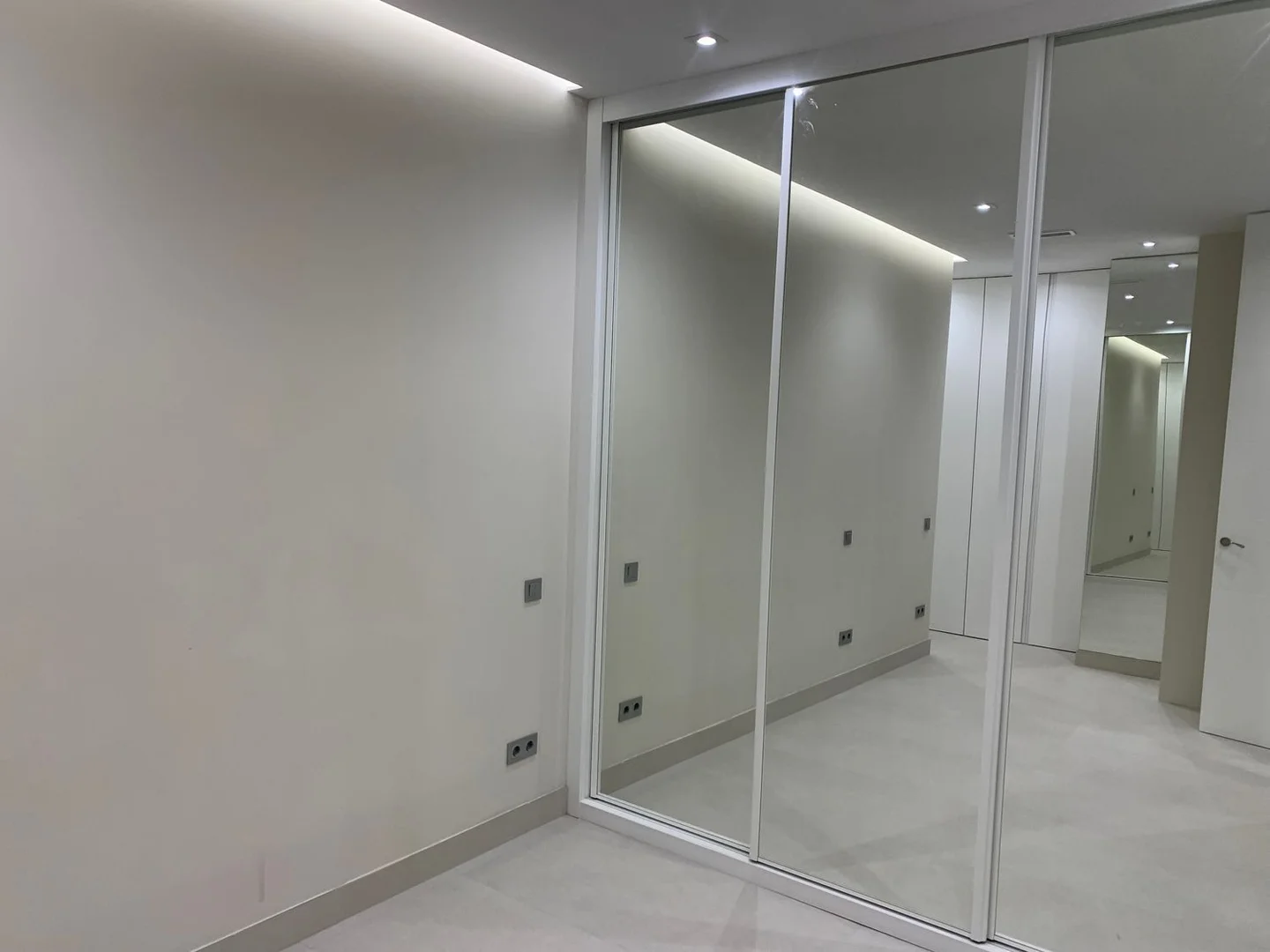 Piso en calle de Donoso Cortés, 48 - Foto 10