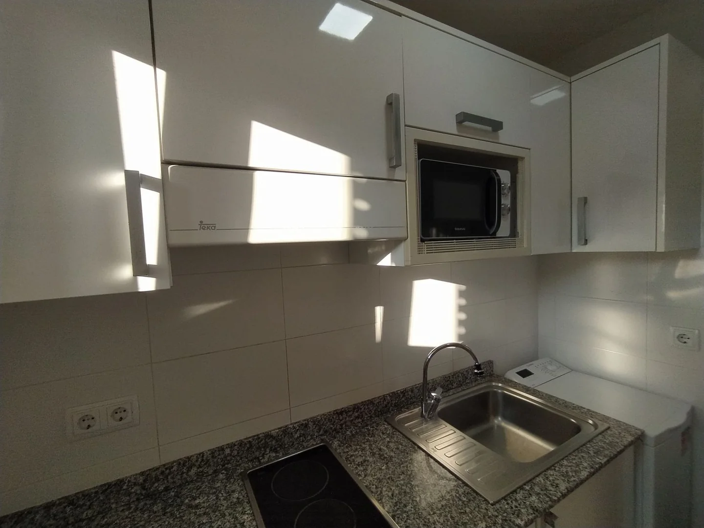 Piso en Calle de Canillas, 38, Prosperidad - Foto 18