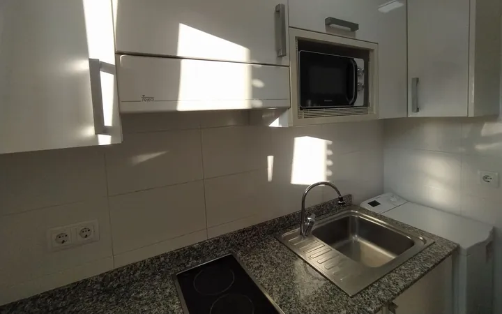Piso en Calle de Canillas, 38, Prosperidad - Foto 18