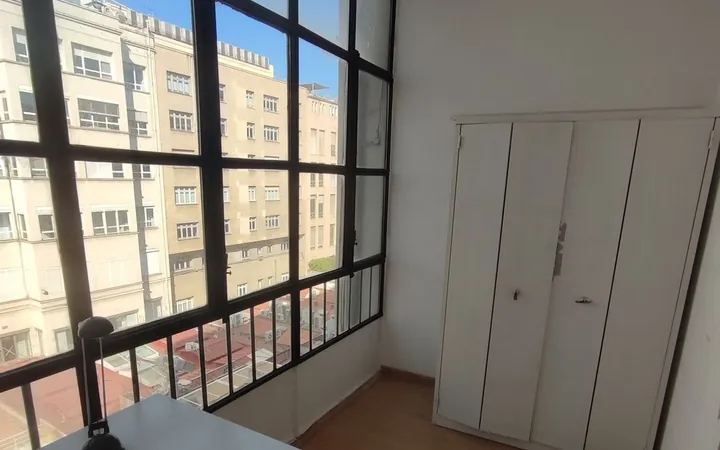 Piso en Rambla de Catalunya, 12, La Dreta de l'Eixample - Foto 19