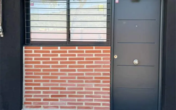 Estudio en Horta - Foto 7