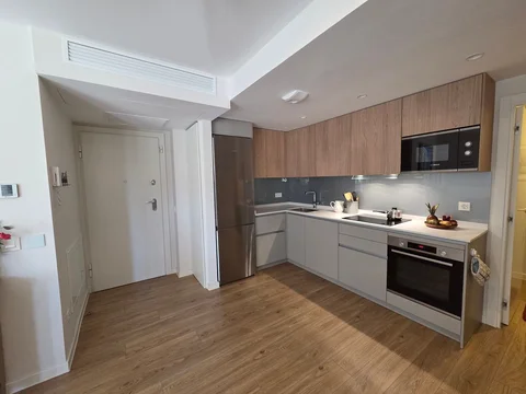 Piso en calle de Arturo Soria, 125 - Foto 10