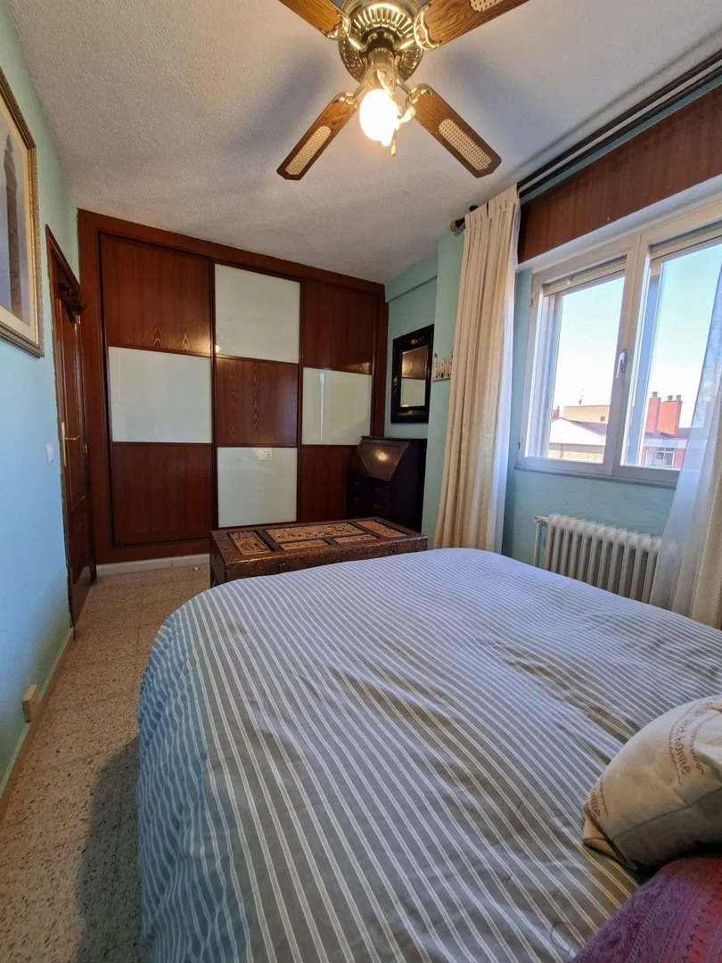 Ático en Barrio Entrevías - Foto 19