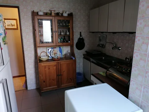 Piso en calle Arrieros, 2 - Foto 8