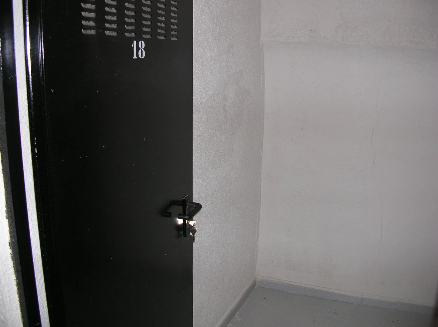 Piso en calle Grañón, 22 - Foto 55