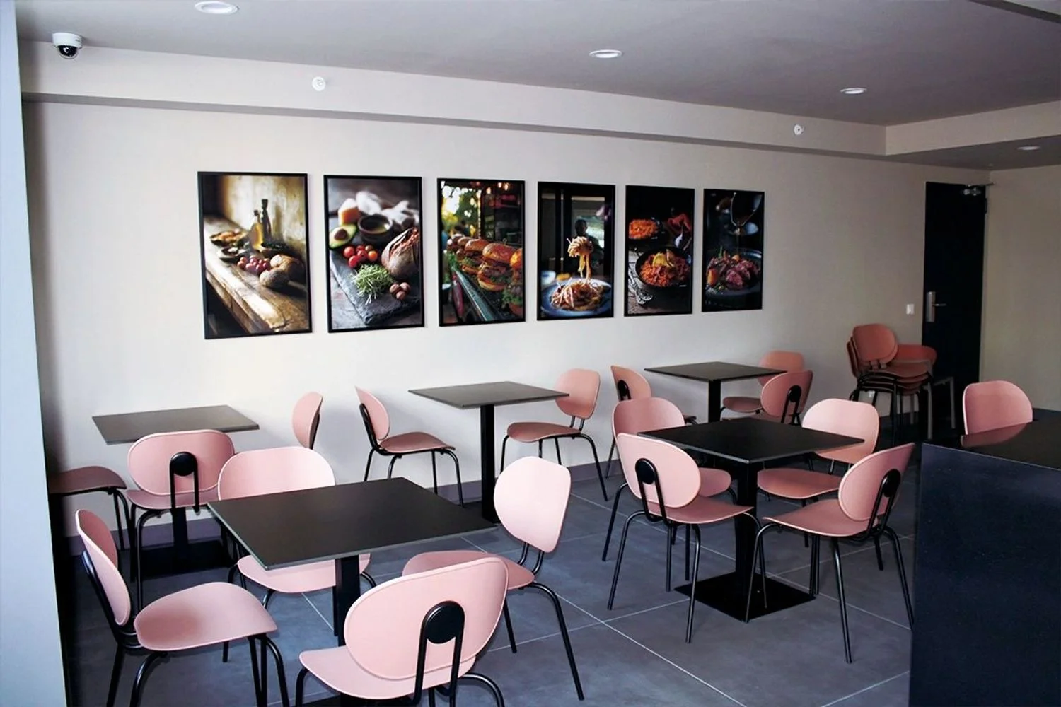 Ático en camino de Montoro - Foto 20