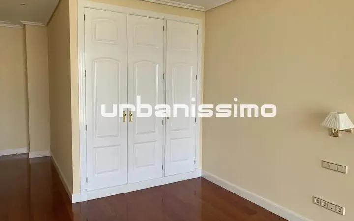Piso en  Paseo de la Castellana - Foto 30