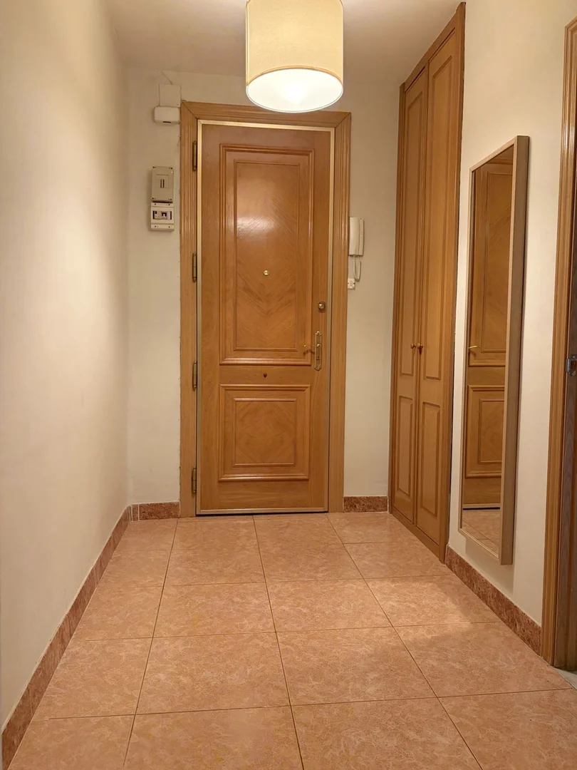 Piso en Bravo Murillo, Berruguete - Foto 20