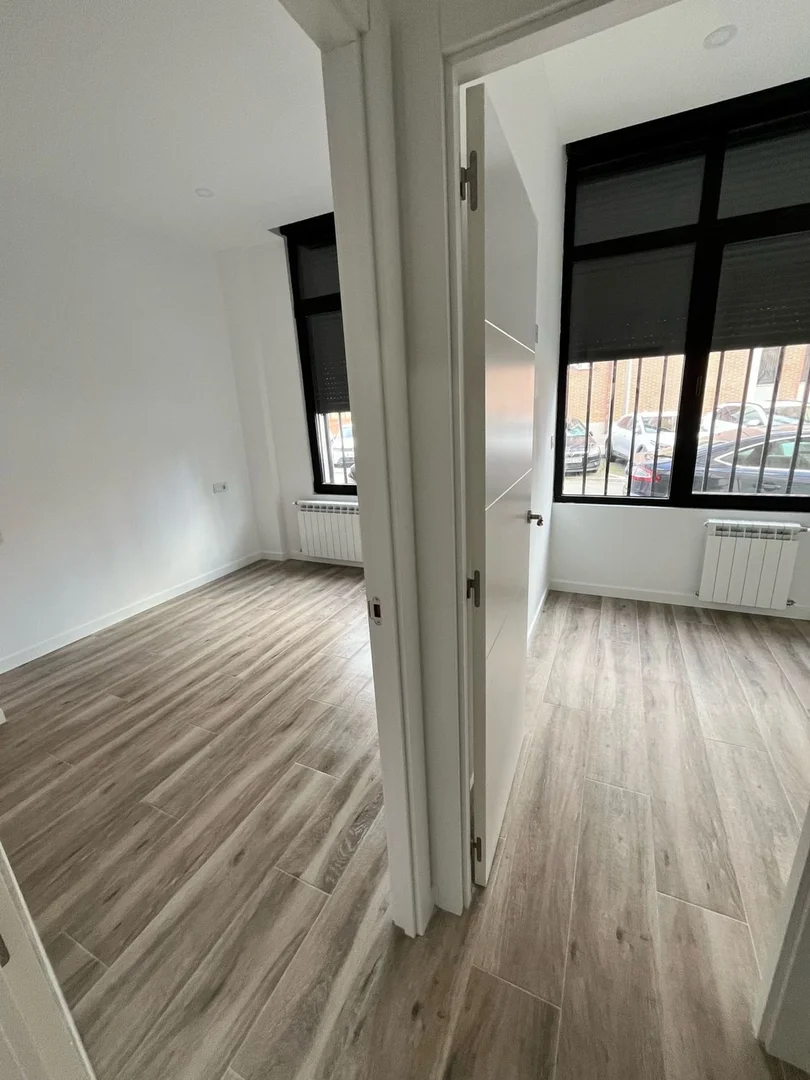 Piso en Calle de Nuestra Señora de Valverde, 20 - Foto 10