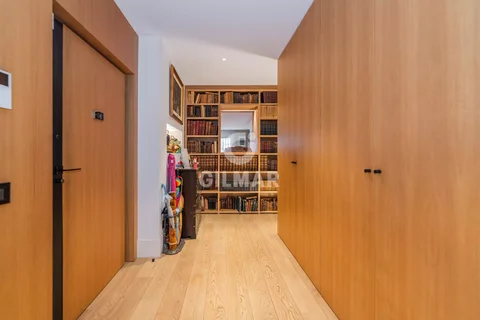 Piso en Hispanoamérica, Madrid - Foto 20