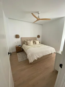 Ático en calle de Francisco Navacerrada, 2 - Foto 5