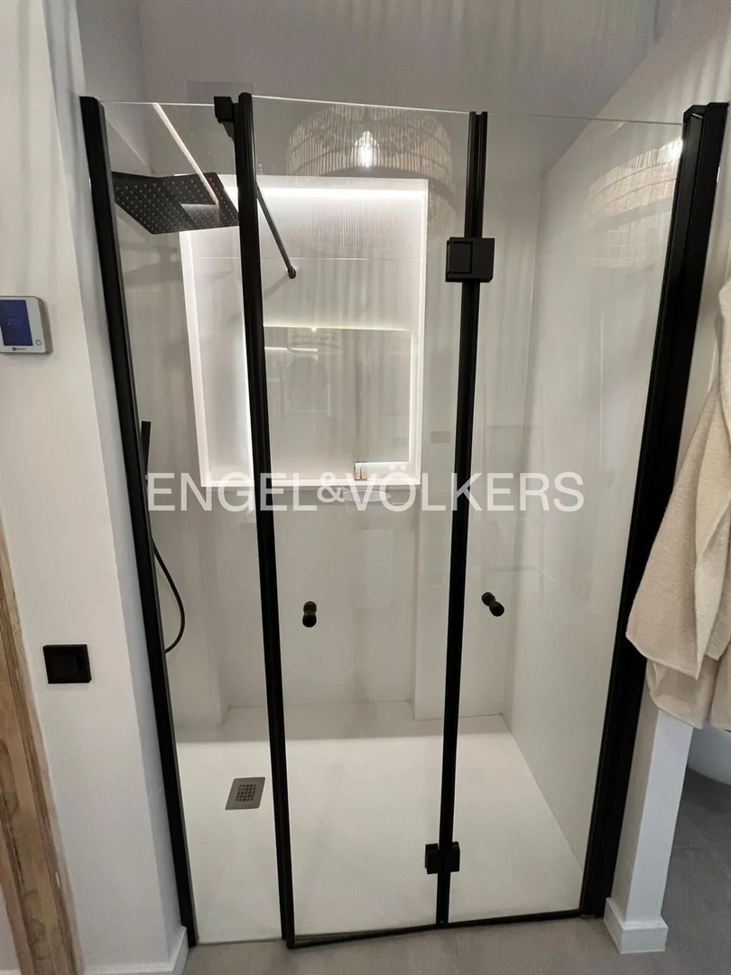 Piso en La Dreta de l'Eixample, La Dreta de l'Eixample - Foto 14