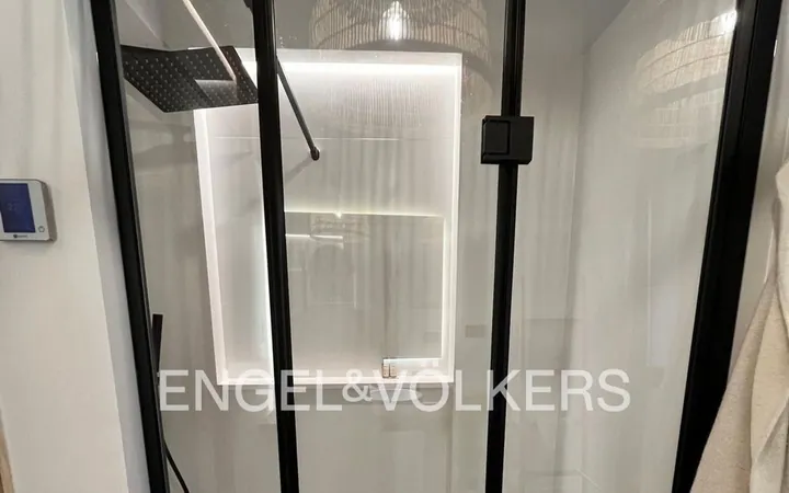 Piso en La Dreta de l'Eixample, La Dreta de l'Eixample - Foto 14