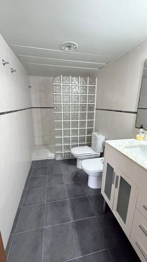 Piso en calle de Casp, 29 - Foto 5