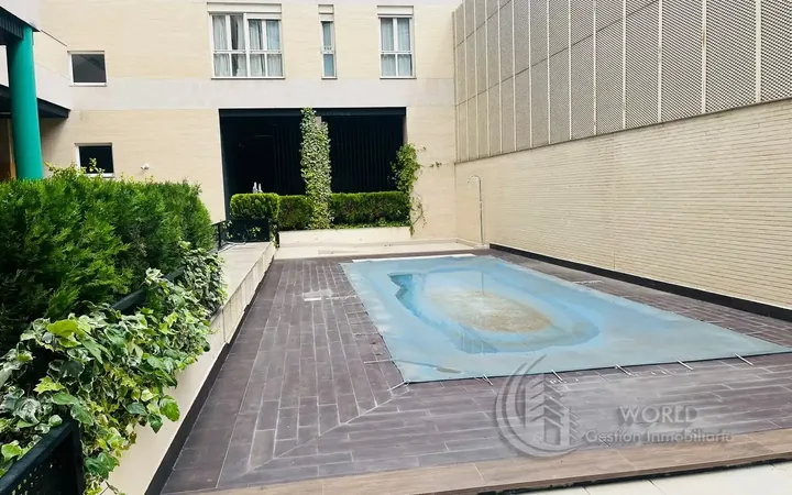 Dúplex en  Calle de Palos de la Frontera - Foto 31