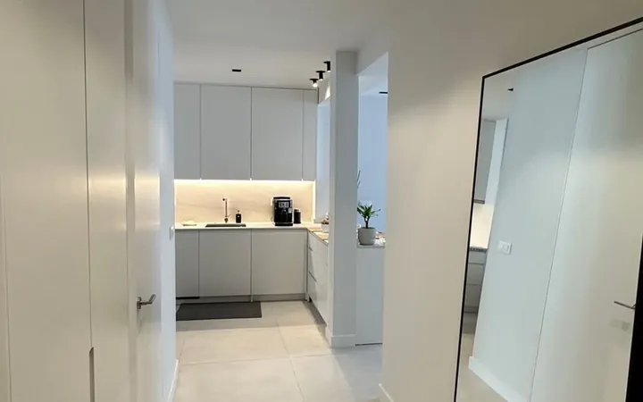 Piso en Paseo de las Delicias, 22, Palos de la Frontera - Foto 1