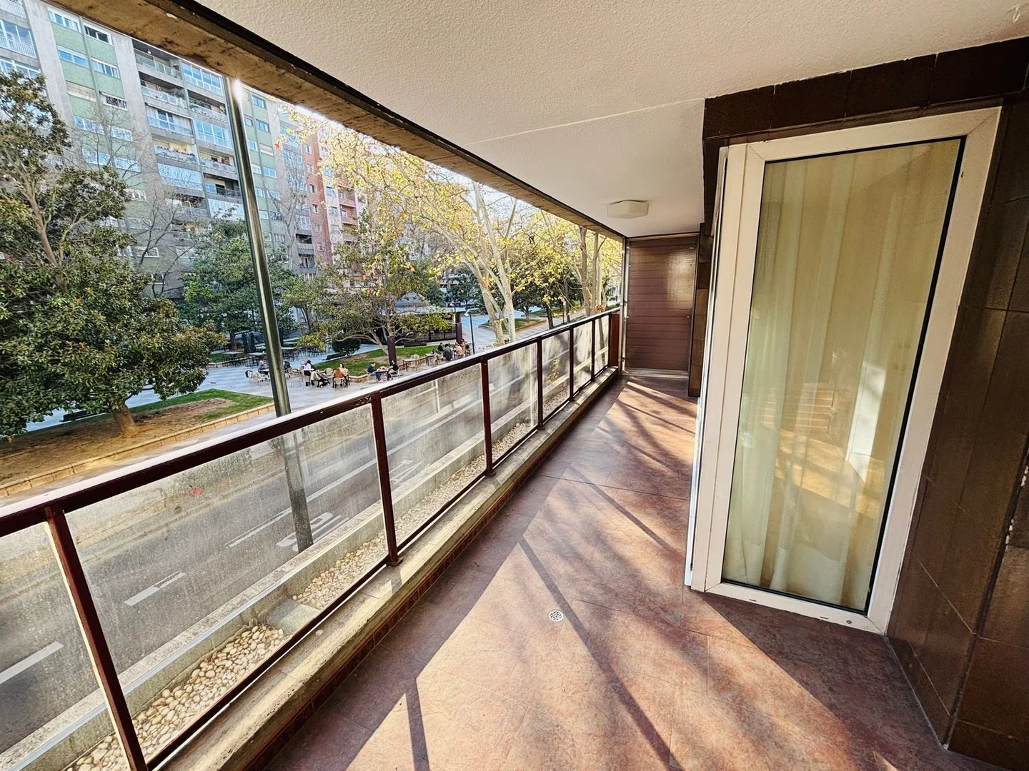 Piso en paseo de la Constitucion, 29 - Foto 7