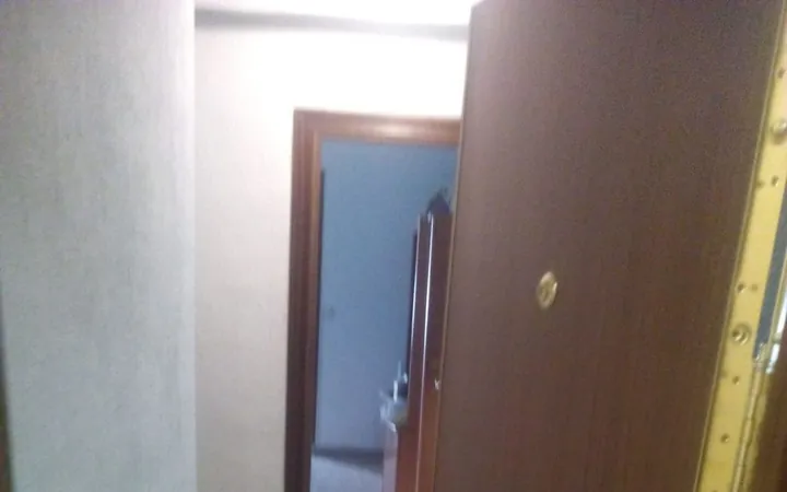 Piso en Calle de Villavaliente, 19, Lucero - Foto 20