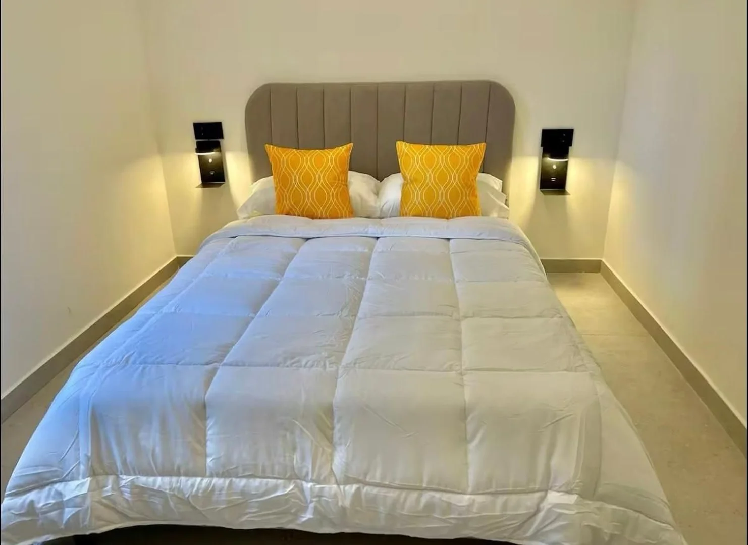 Piso en calle de Jesús Aprendiz, 7 - Foto 4