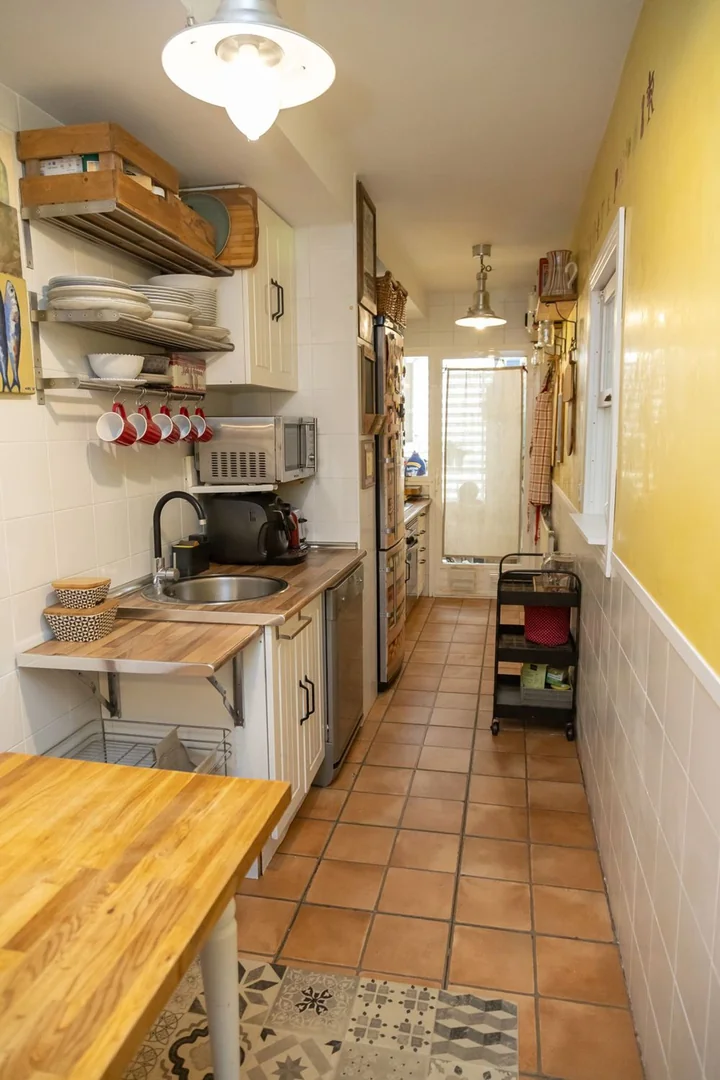 Piso en Calle Chantada, 42, Peñagrande - Foto 11