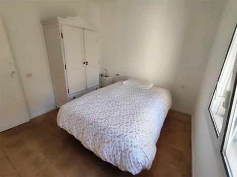 Piso en  Barcelona Capital - Foto 5