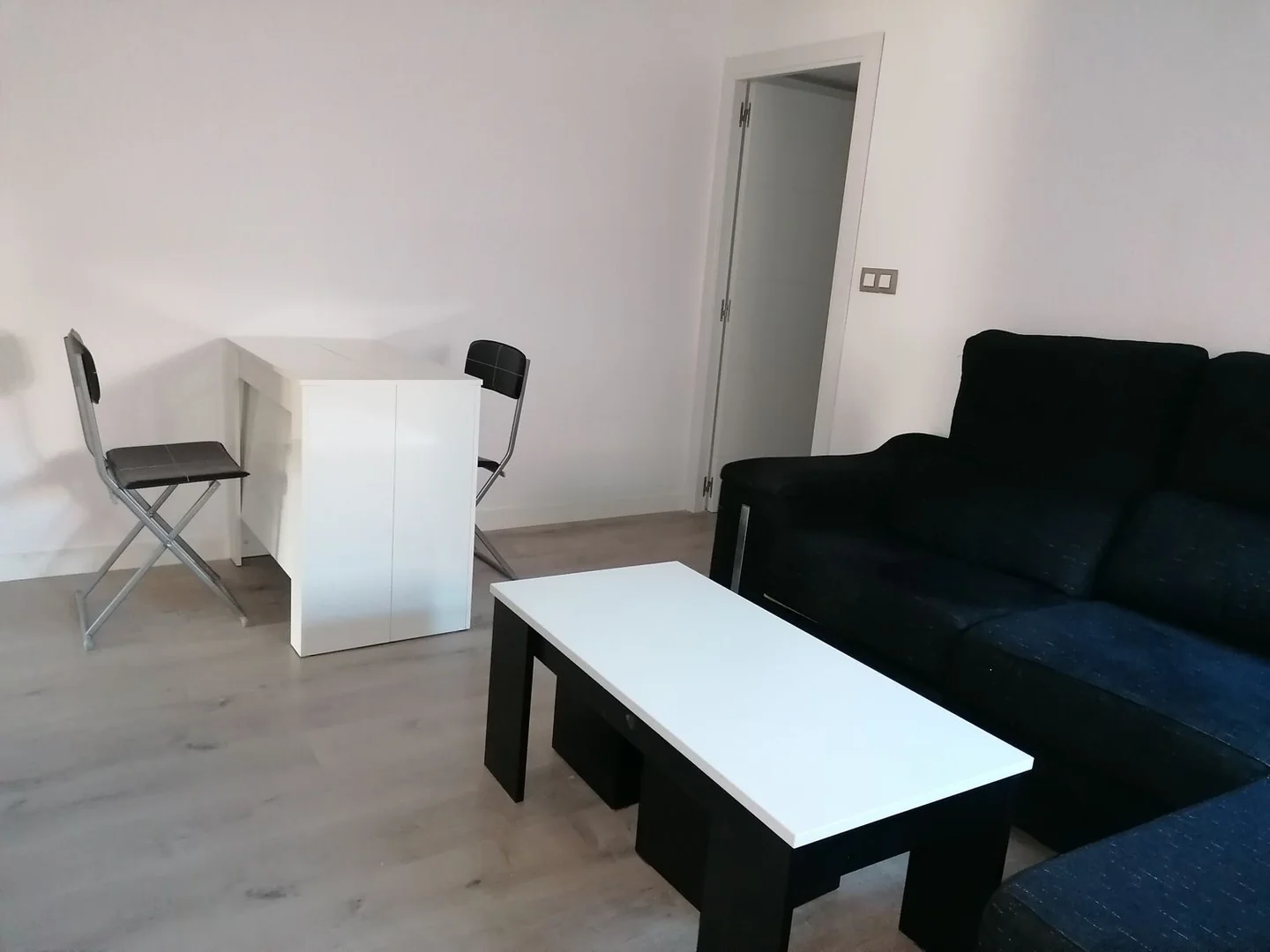 Piso en Gómez de Avellaneda, 47, Pueblo Nuevo - Foto 9