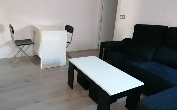 Piso en Gómez de Avellaneda, 47, Pueblo Nuevo - Foto 9
