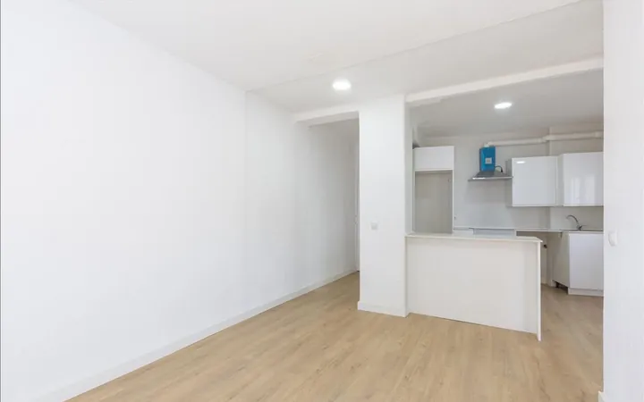 Piso en Calle Alcalá, Pueblo Nuevo - Foto 8