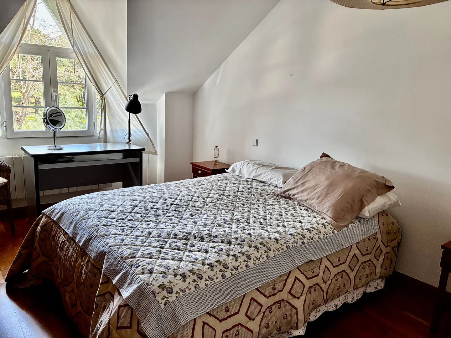 Chalet pareado en Barrio El Plantío - Foto 51