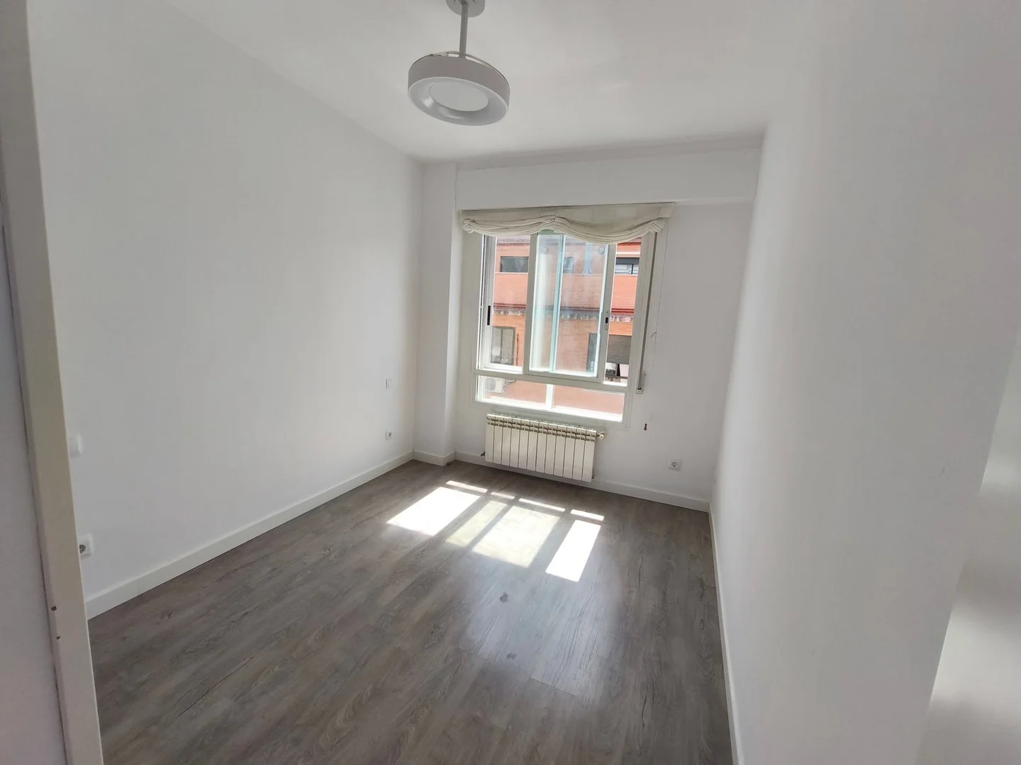 Piso en Calle del Capitán Blanco Argibay, 178, Valdeacederas - Foto 14