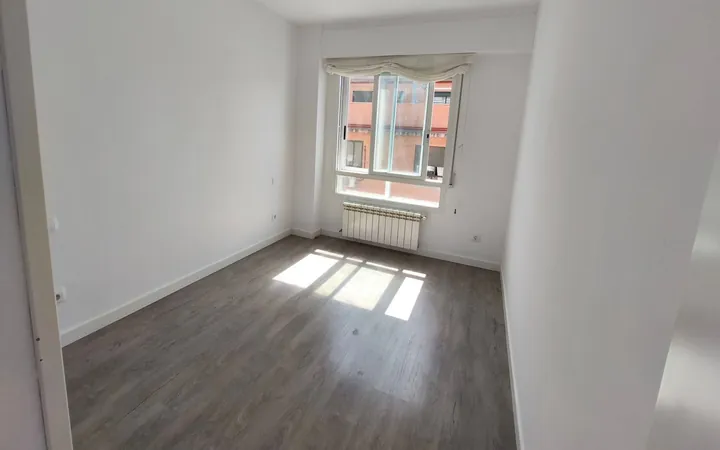 Piso en Calle del Capitán Blanco Argibay, 178, Valdeacederas - Foto 14