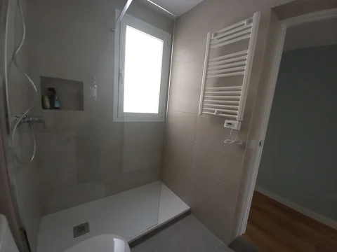 Piso en plaza de Santa Cruz, 5 - Foto 12