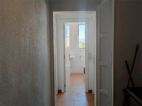 Piso en  Calle de Francisco Lozano 10 - Foto 4