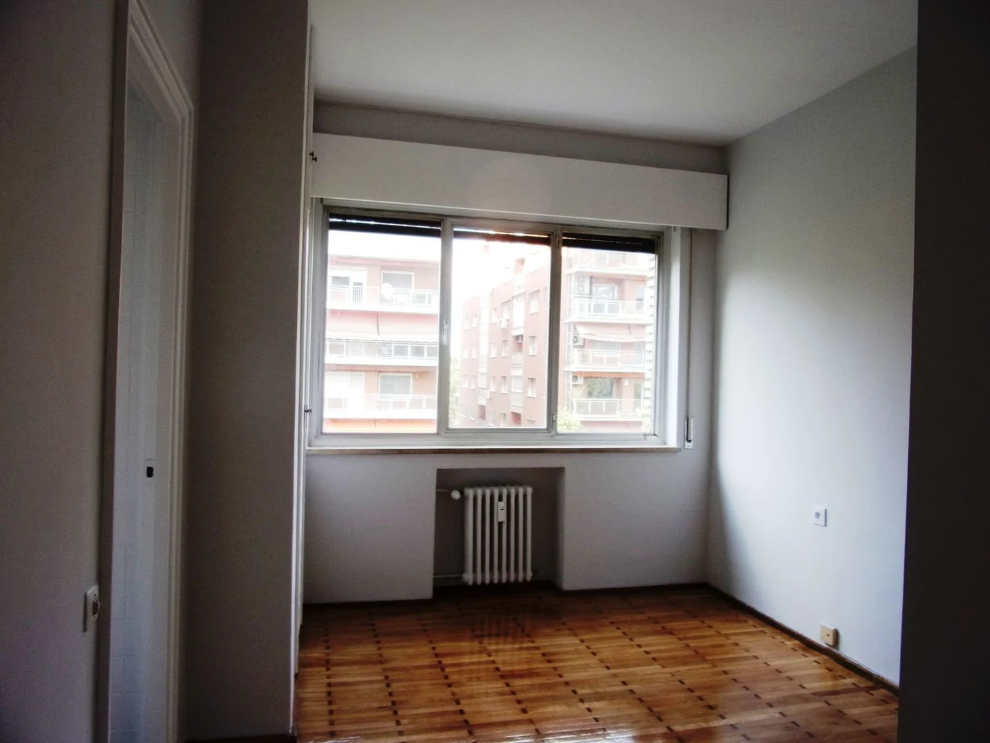 Piso en Calle Pedro Muguruza, Nueva España - Foto 15