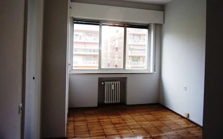 Piso en Calle Pedro Muguruza, Nueva España - Foto 15