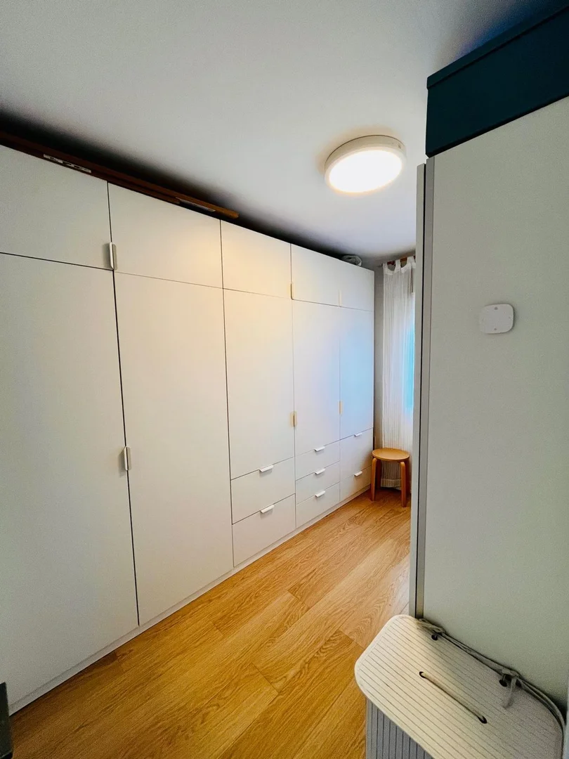 Piso en calle de López de Hoyos, 355 - Foto 13